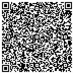 QR code with Wcac Guidance And Nutrition Program contacts