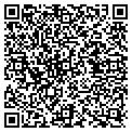 QR code with Sigma Sigma Sigma Inc contacts