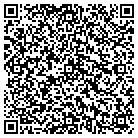 QR code with sofa repair express contacts