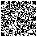 QR code with Organically Grown CO contacts