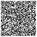 QR code with Cook Memorial Public Library District contacts