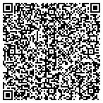 QR code with Sigma Tau Gamma Delta Xi Chapter contacts