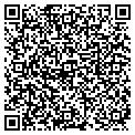 QR code with Pacific Harvest Inc contacts