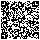 QR code with Dalliance Technologies contacts