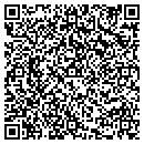QR code with Well Spring For Health contacts