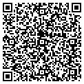 QR code with Perfect Sprouts contacts