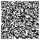 QR code with Perfumes R-Us contacts