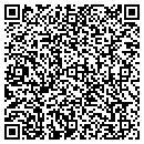 QR code with Harborside On The Run contacts