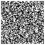 QR code with Society Of Pi Kappa Lambda Zeta Iota Chapter contacts