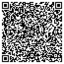 QR code with Pete Schoonveld contacts