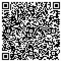 QR code with Ralphs contacts