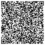QR code with St Vidas Lodge 80 Of Croation Fran Un contacts