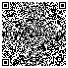 QR code with Crab Orchard Public Library contacts