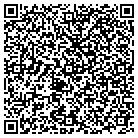QR code with Sykesville Eagles Aerie 4454 contacts