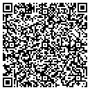 QR code with Daniels Lisa M contacts