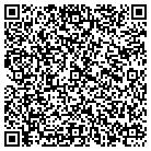 QR code with Tau Chapter Of Theta Tau contacts
