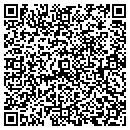 QR code with Wic Program contacts