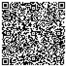 QR code with Norman L Mages MD contacts