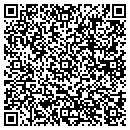 QR code with Crete Public Library contacts