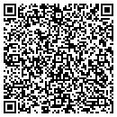 QR code with Tau Epsilon Phi contacts