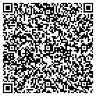 QR code with Leesburg United Methdst Church contacts
