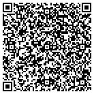 QR code with Creve Coeur Public Library contacts