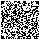 QR code with Wic-Women Infant & Children contacts