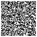 QR code with Bookout Vending contacts