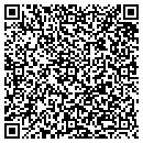 QR code with Robert Janzen Farm contacts