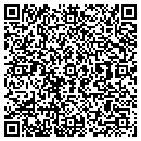 QR code with Dawes Lisa A contacts