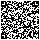 QR code with Panda Express contacts