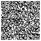 QR code with Tau Phi Delta Foundation contacts