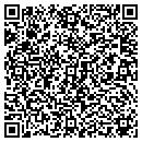 QR code with Cutler Public Library contacts