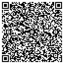 QR code with Dahlgren Library contacts
