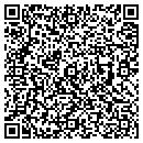 QR code with Delmar Missy contacts