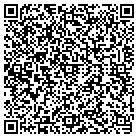 QR code with Spada Properties Inc contacts
