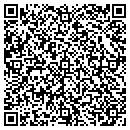 QR code with Daley Public Library contacts