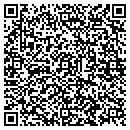 QR code with Theta Chapter House contacts