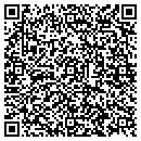QR code with Theta Chapter House contacts
