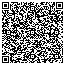 QR code with Michael Mullin contacts
