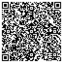 QR code with Jack Jameson Agency contacts