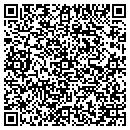 QR code with The Pear Station contacts
