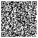 QR code with Dana Branch contacts