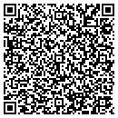 QR code with Theta Chi contacts