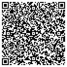 QR code with Liberty United Chr of Christ contacts