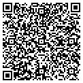 QR code with Thunderbird Ranch contacts