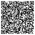 QR code with Theta Chi Frat contacts
