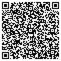 QR code with Ibc Bank contacts