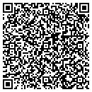QR code with Prosperity Tree contacts