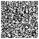 QR code with Daugherty Public Library contacts